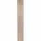 Ekena Millwork Alpine Rough Sawn Corbel, Douglas Fir, 4"W x 10"D x 26"H COR04X10X26ALP00RDF - alternate 2